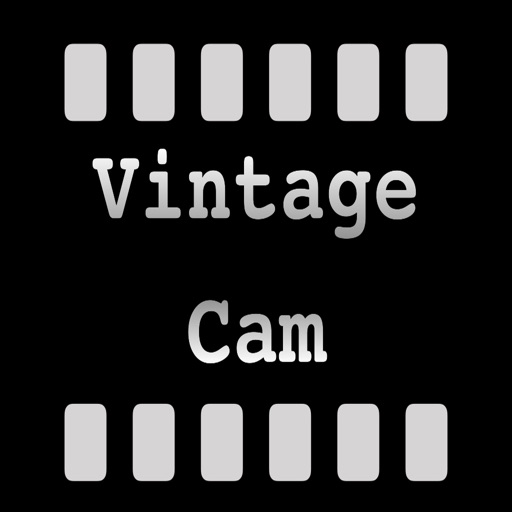 Vintage Cam