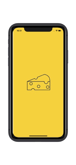Cheeseliber(圖1)-速報App