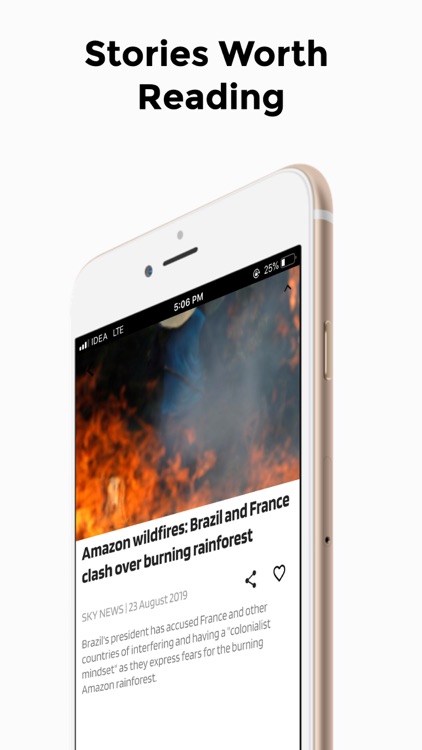 Human Times - Instant News