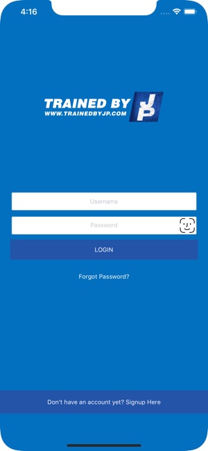 TrainedByJP(圖1)-速報App