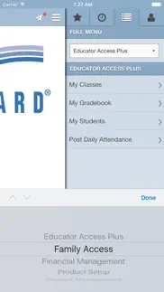 skyward mobile access problems & solutions and troubleshooting guide - 3