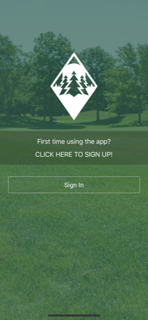 KE Camps Summer App