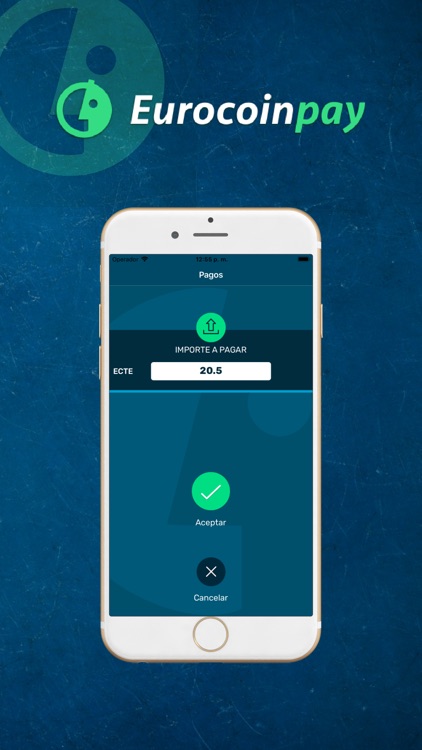 Eurocoinpayapp