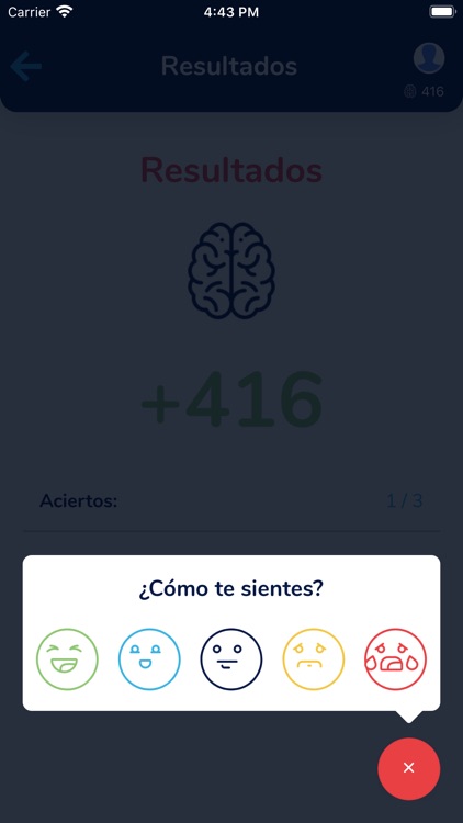 IQ.EDU.DO screenshot-5