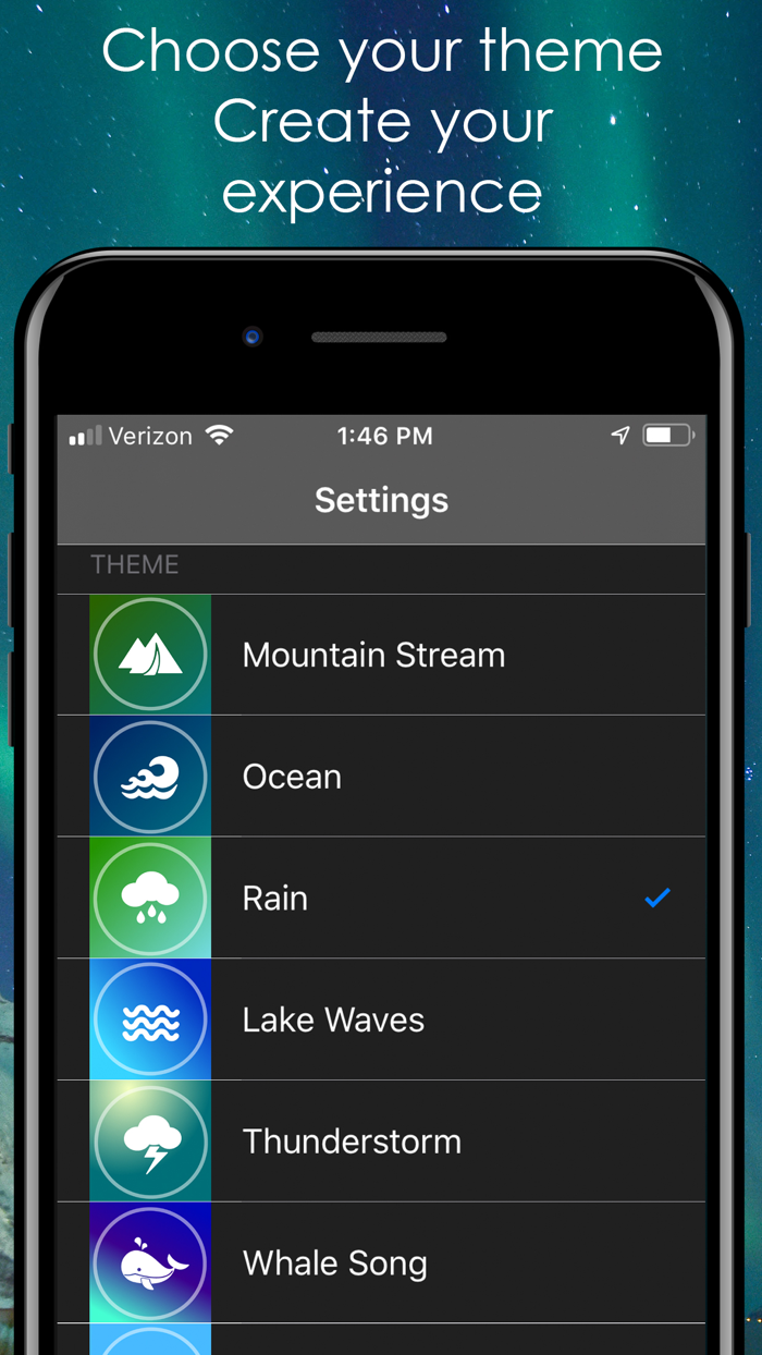 Stop Self-Sabotaging