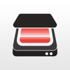 Document Scanner & PDF Editor - iPhoneアプリ