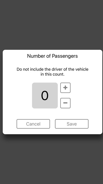 GateWatcher screenshot-5