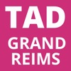 TAD Grand Reims