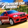 Extreme Car Driving 2 - iPhoneアプリ