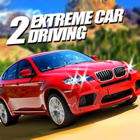 Extreme Car Driving 2