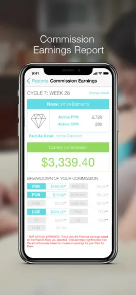 Game screenshot YOR Office apk
