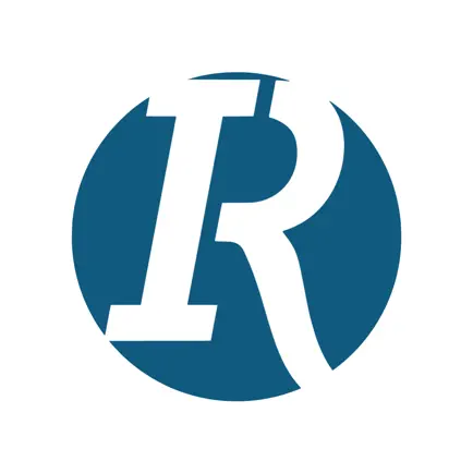 Indian Rocks Baptist Church Читы