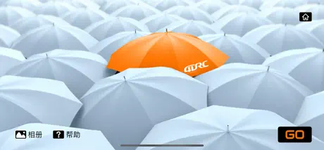 4DRC PRO