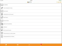 inSITE-app screenshot 6