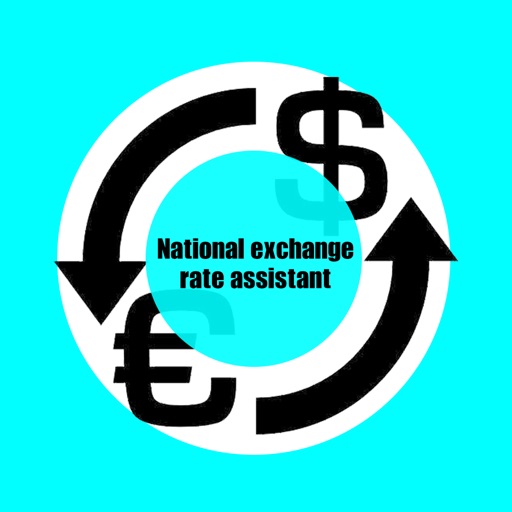 National exchange rate assista