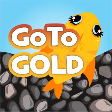 GoTo Gold Cheats