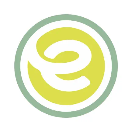 Exlay Club Читы