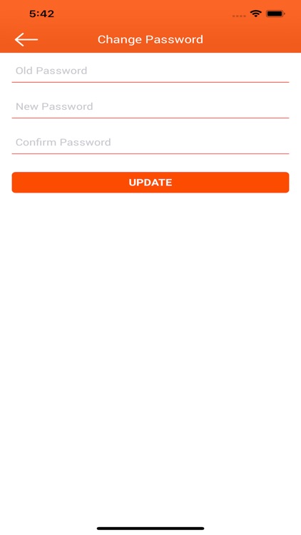 Dasmesh Institutes screenshot-6