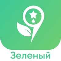 Зеленый патруль: экорейтинг на пк