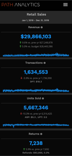 PATHANALYTICS.ai screenshot 2