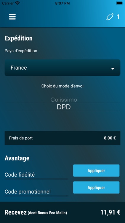 AutoCycling screenshot-3