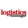 Logistics Manager Logistics Manager