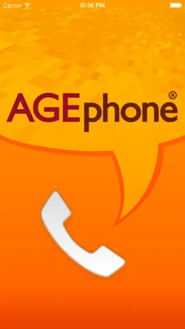 Game screenshot AGEphone mod apk