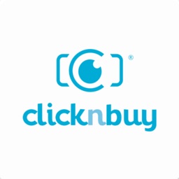 clicknbuy