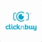 Clicknbuy è l'applicazione che ti consente di acquistare prodotti enogastronomici dai produttori/venditori al prezzo da loro direttamente inserito