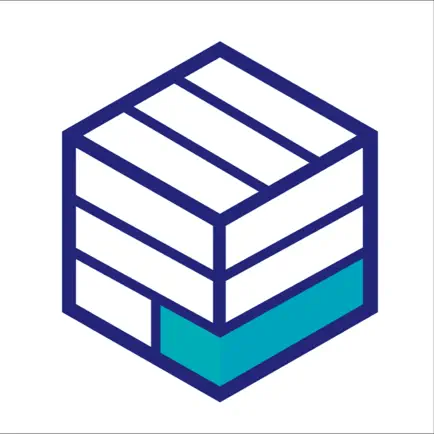 Diathrive Edu Читы