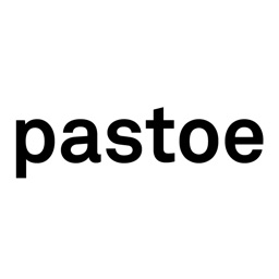 Pastoe