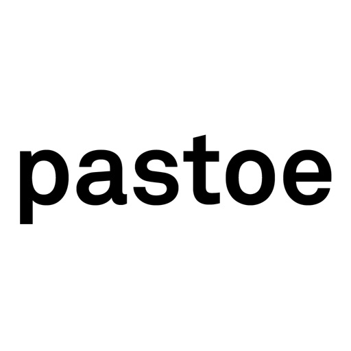 Pastoe