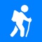 30 walks in Cornwall of 4-12 miles to suit all abilities