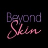 Dermavenue icon