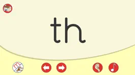 Game screenshot Tric a Chlic hack