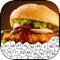 Photo to jigsaw number puzzle allows you to Create jigsaw puzzles from photos