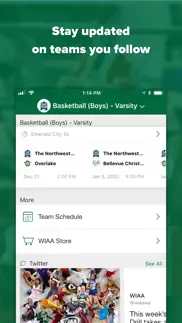 wiaa live problems & solutions and troubleshooting guide - 4