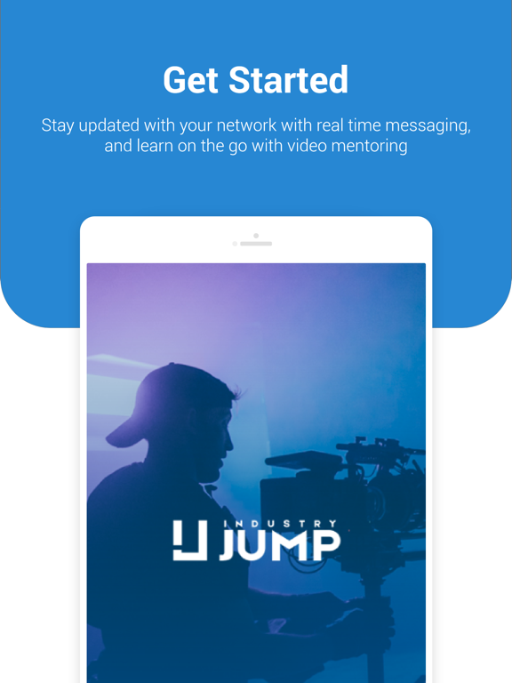 Screenshot #4 pour Industry Jump