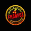 Frangoz Peri Peri. App Negative Reviews