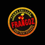 Frangoz Peri Peri. App Positive Reviews