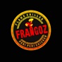Frangoz Peri Peri. app download
