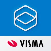 Visma eAccounting messages.notwork