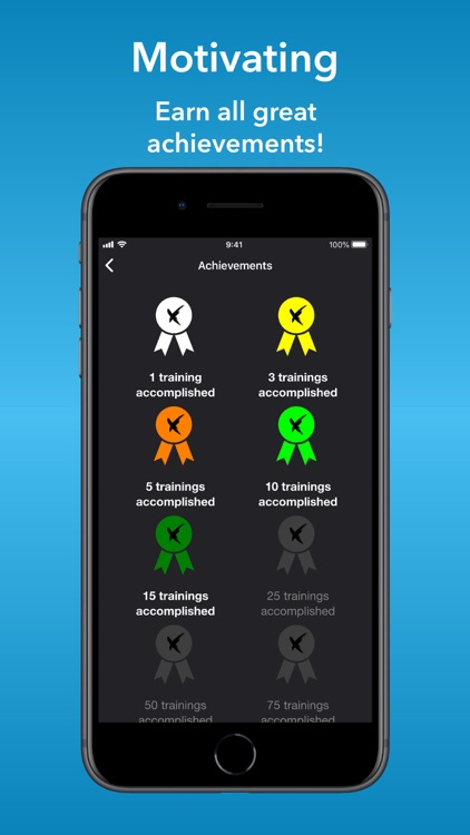 WorkXstation screenshot-7