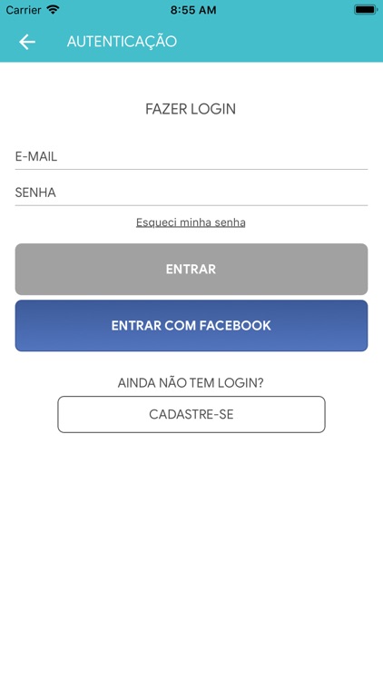 Burger Club Delivery