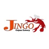 Jingo Cajun Eatery