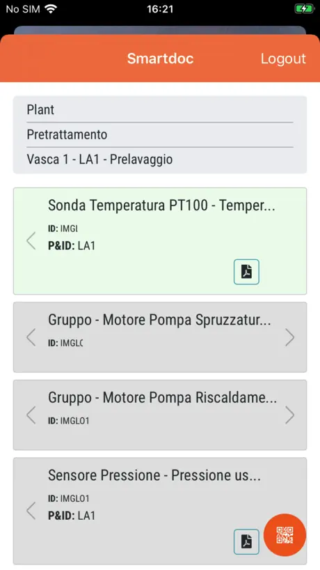 Luma Beat Builder