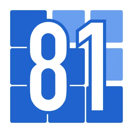 Blue 81: Sudoku block puzzle Читы