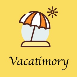 Vacatimory