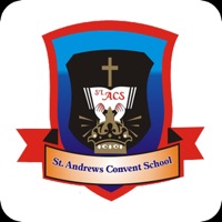St. Andrew’s Convent
