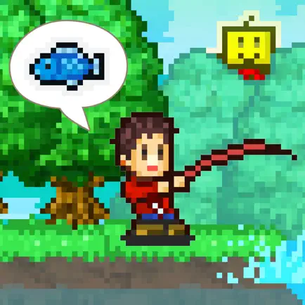 Fish Pond Park Cheats
